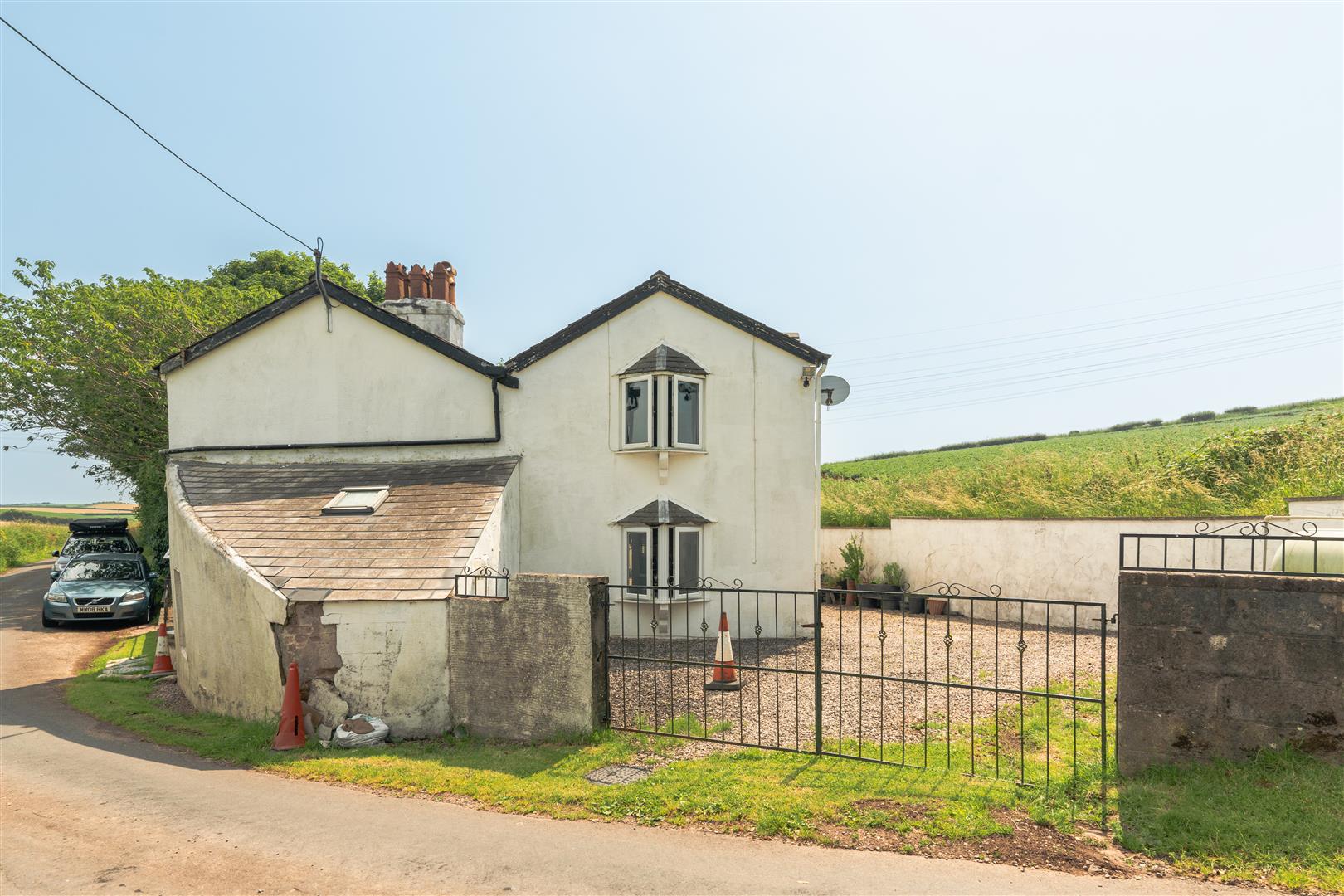 Lockgate Cottage (35 of 36).jpg